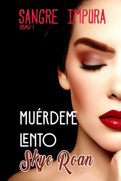 ebook-sangre-impura-1